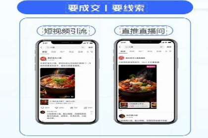 成功案例：百度推广一个月，如何实现品牌飞跃