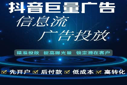 短视频平台的SEM推广实践与效果