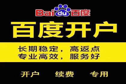 案例解析：信息流广告精准投放策略